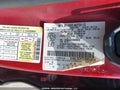 Photo 9 of 18 — 2013 Lincoln MKZ