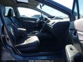 Photo 5 of 23 — 2013 Honda Civic