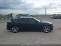 Photo 13 of 16 — 2017 Dodge Charger