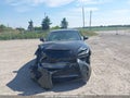 Photo 12 of 16 — 2021 Toyota Venza