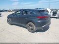 Photo 3 of 16 — 2021 Toyota Venza