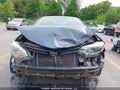 Photo 13 of 23 — 2014 Toyota Corolla
