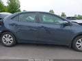 Photo 14 of 23 — 2014 Toyota Corolla