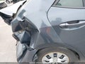 Photo 22 of 23 — 2014 Toyota Corolla