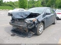 Photo 2 of 23 — 2014 Toyota Corolla