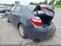 Photo 3 of 23 — 2014 Toyota Corolla