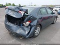 Photo 4 of 23 — 2014 Toyota Corolla