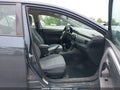 Photo 5 of 23 — 2014 Toyota Corolla