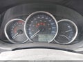 Photo 7 of 23 — 2014 Toyota Corolla