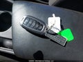 Photo 10 of 18 — 2021 Hyundai Elantra