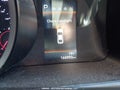 Photo 14 of 18 — 2021 Hyundai Elantra