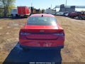Photo 15 of 18 — 2021 Hyundai Elantra