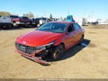 Photo 2 of 18 — 2021 Hyundai Elantra