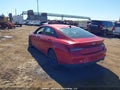 Photo 3 of 18 — 2021 Hyundai Elantra
