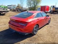 Photo 4 of 18 — 2021 Hyundai Elantra