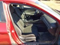 Photo 5 of 18 — 2021 Hyundai Elantra