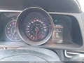 Photo 7 of 18 — 2021 Hyundai Elantra