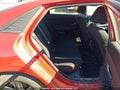 Photo 8 of 18 — 2021 Hyundai Elantra