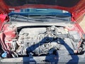 Photo 9 of 18 — 2021 Hyundai Elantra