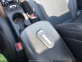 Photo 10 of 20 — 2021 Jeep Compass