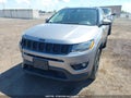 Photo 2 of 20 — 2021 Jeep Compass