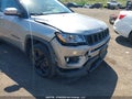 Photo 6 of 20 — 2021 Jeep Compass