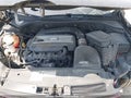 Photo 10 of 21 — 2011 Volkswagen Golf