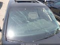 Photo 16 of 21 — 2011 Volkswagen Golf