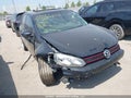 Photo 1 of 21 — 2011 Volkswagen Golf