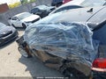Photo 20 of 21 — 2011 Volkswagen Golf