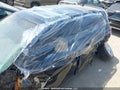 Photo 21 of 21 — 2011 Volkswagen Golf