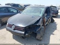 Photo 2 of 21 — 2011 Volkswagen Golf