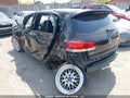 Photo 3 of 21 — 2011 Volkswagen Golf
