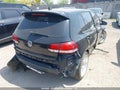 Photo 4 of 21 — 2011 Volkswagen Golf