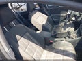 Photo 5 of 21 — 2011 Volkswagen Golf