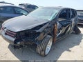 Photo 6 of 21 — 2011 Volkswagen Golf