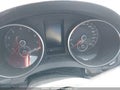 Photo 7 of 21 — 2011 Volkswagen Golf