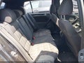 Photo 8 of 21 — 2011 Volkswagen Golf