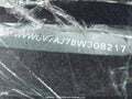 Photo 9 of 21 — 2011 Volkswagen Golf