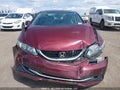 Photo 10 of 19 — 2013 Honda Civic