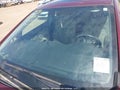 Photo 15 of 19 — 2013 Honda Civic