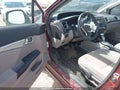 Photo 16 of 19 — 2013 Honda Civic