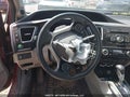 Photo 17 of 19 — 2013 Honda Civic