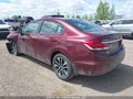 Photo 3 of 19 — 2013 Honda Civic