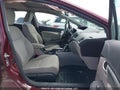 Photo 5 of 19 — 2013 Honda Civic