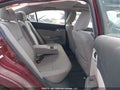 Photo 8 of 19 — 2013 Honda Civic