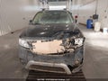 Photo 12 of 16 — 2019 Dodge Journey