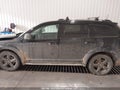 Photo 14 of 16 — 2019 Dodge Journey