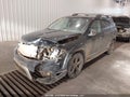 Photo 2 of 16 — 2019 Dodge Journey