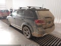 Photo 3 of 16 — 2019 Dodge Journey